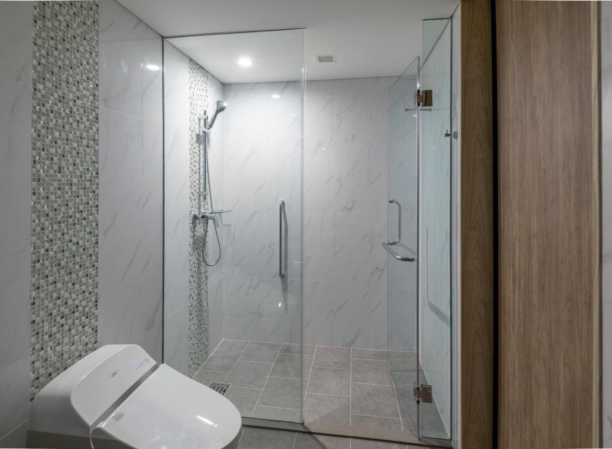 Solaria Nishitetsu Hotel Бангкок Екстер'єр фото
