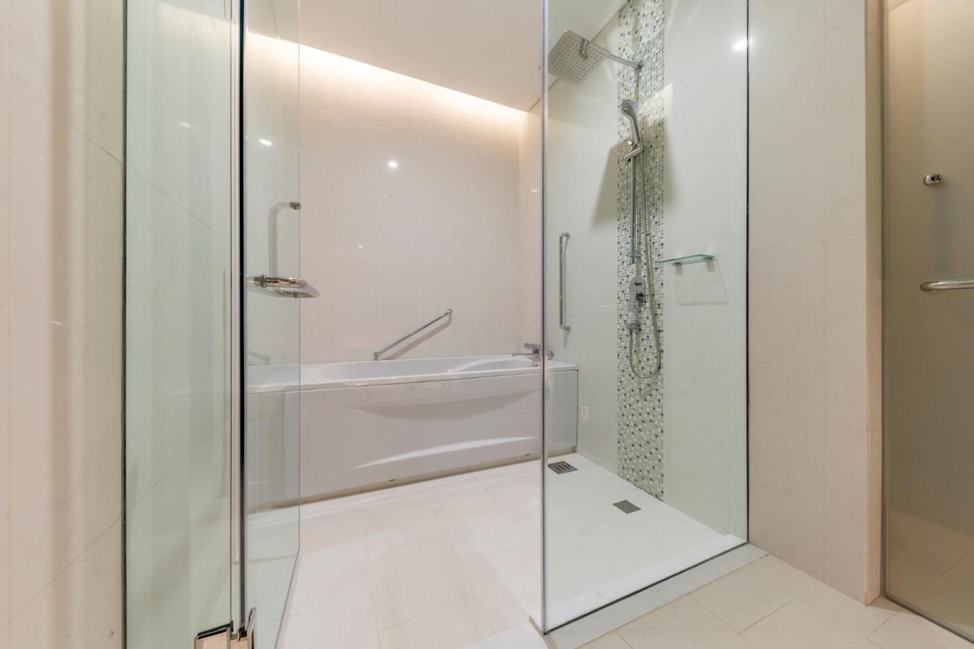 Solaria Nishitetsu Hotel Бангкок Екстер'єр фото